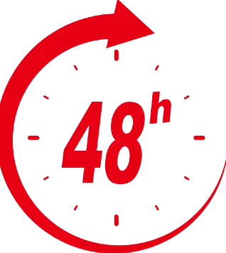 سرعة التوصيل