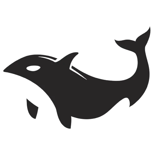 ORCA