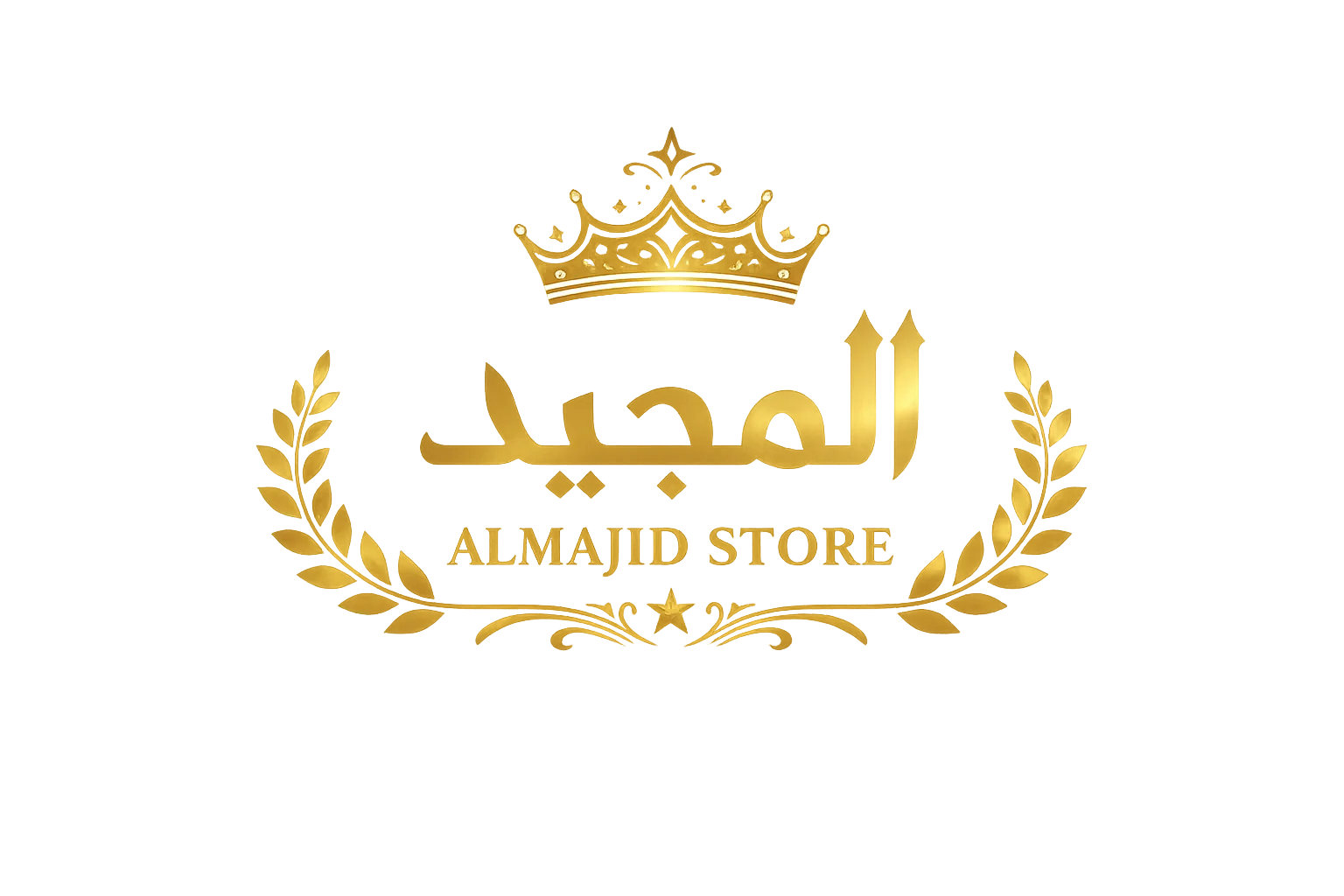 almajidstore