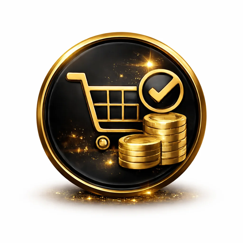 الدفع عند الإستلام