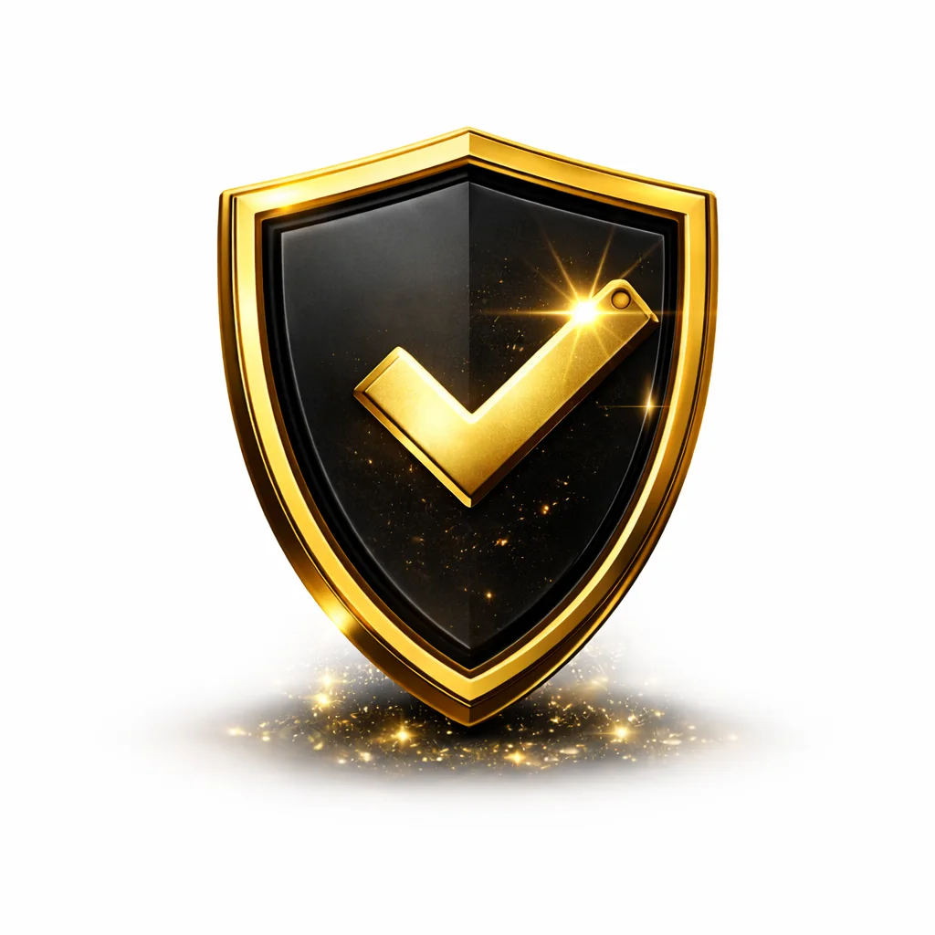 ضمان الجودة