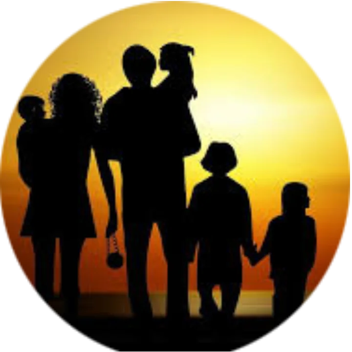 برامج عائلية