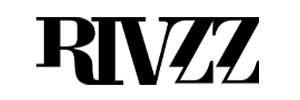 RIVZZ