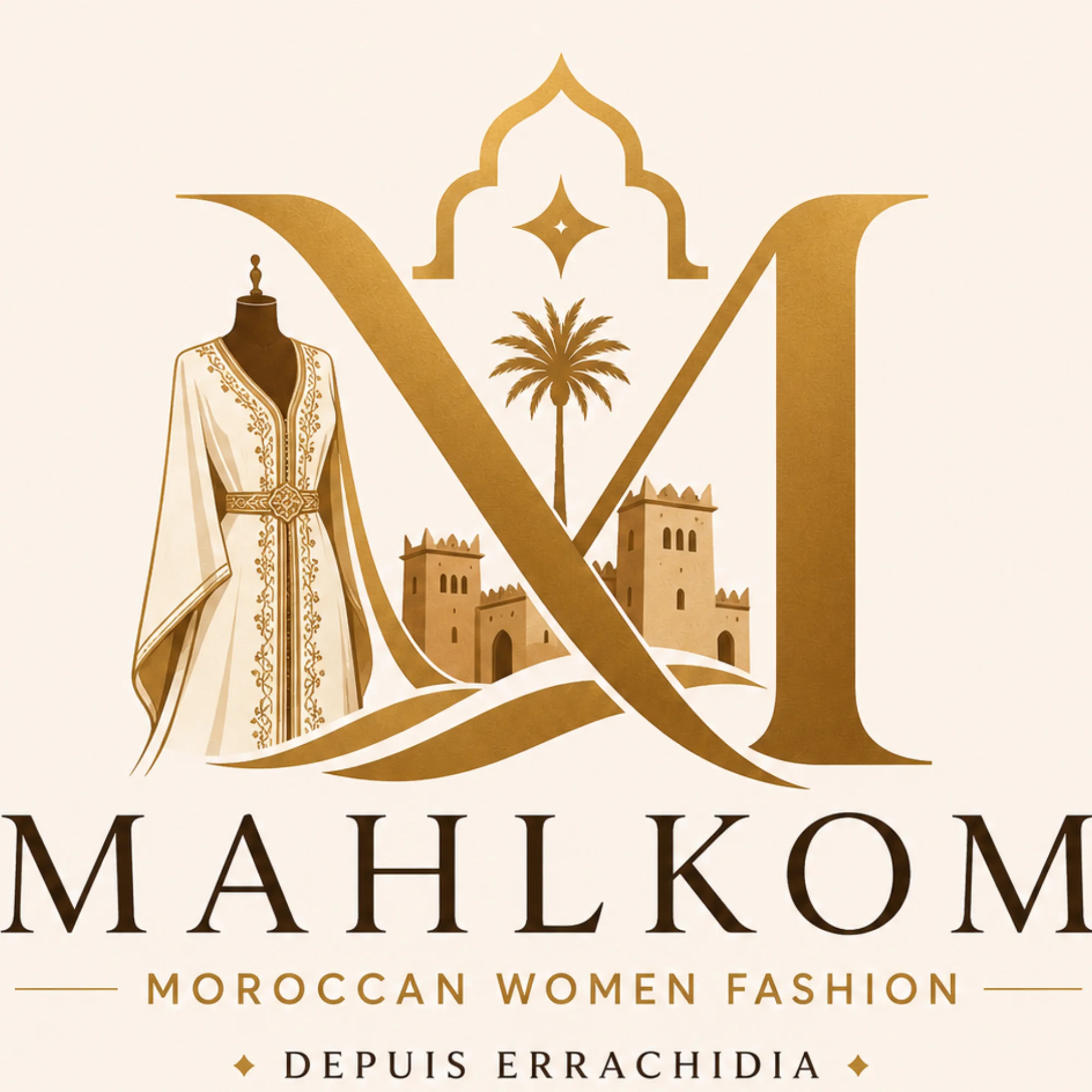 mahlkom.com