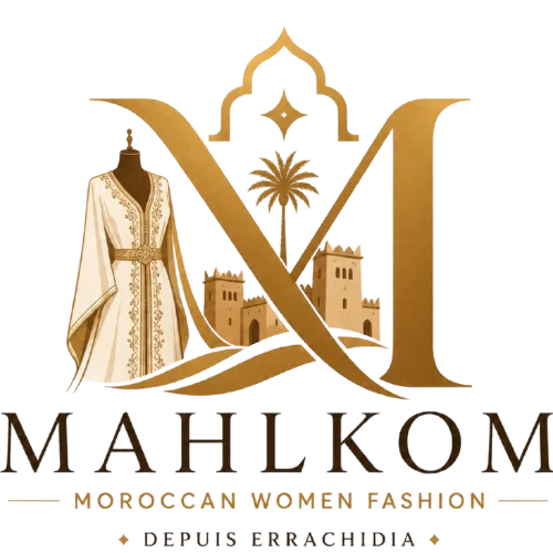 Notice logo
