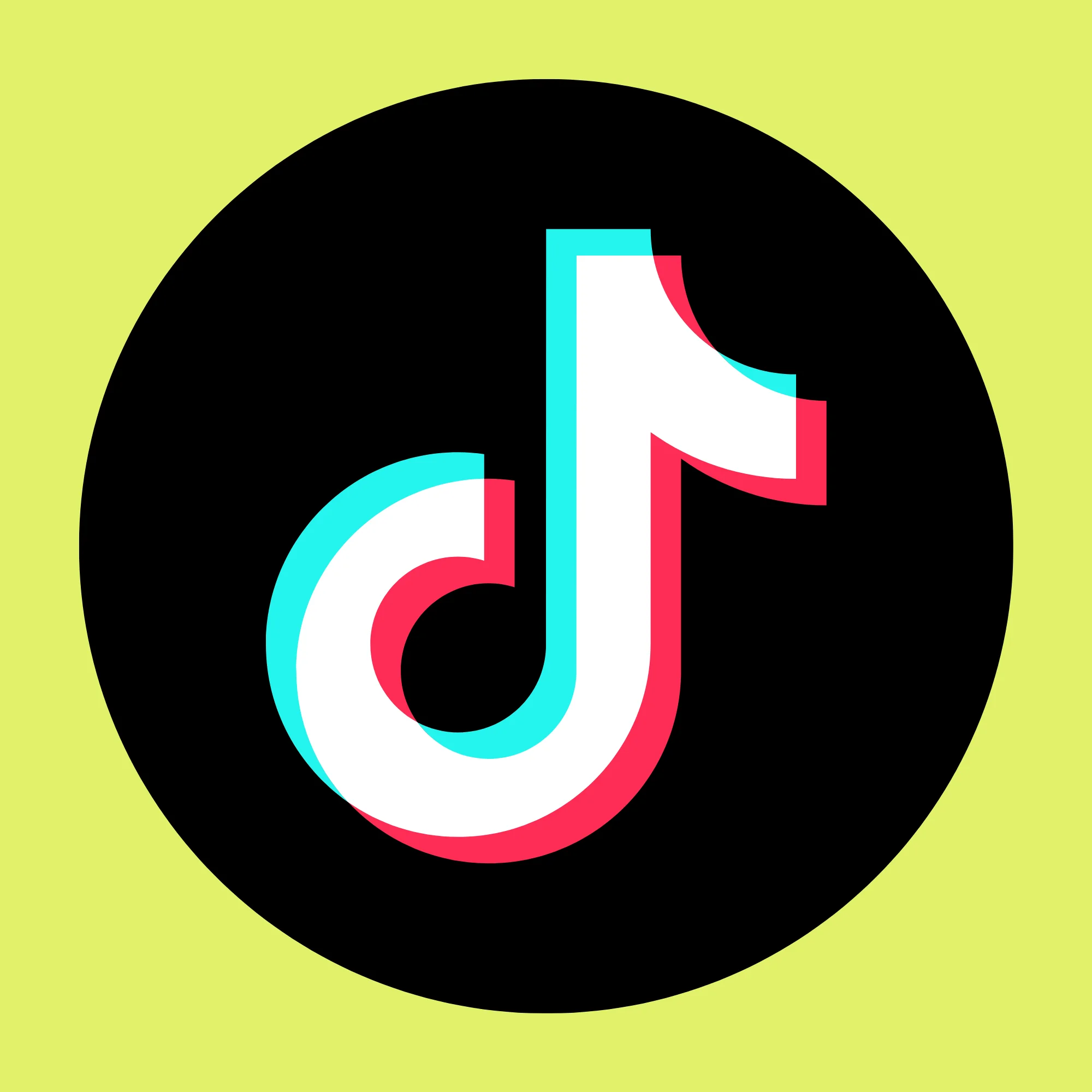 social links