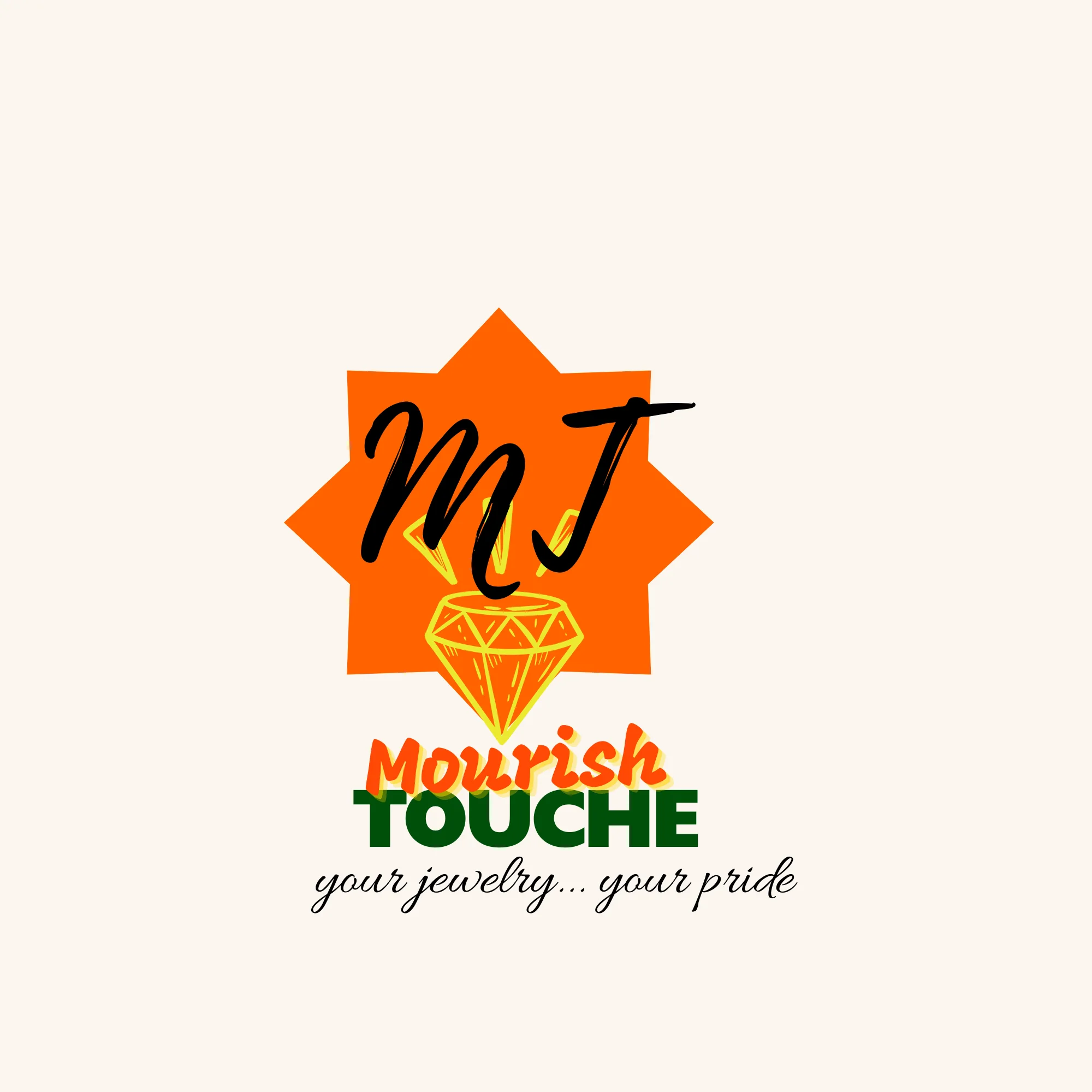 Mourish Touche