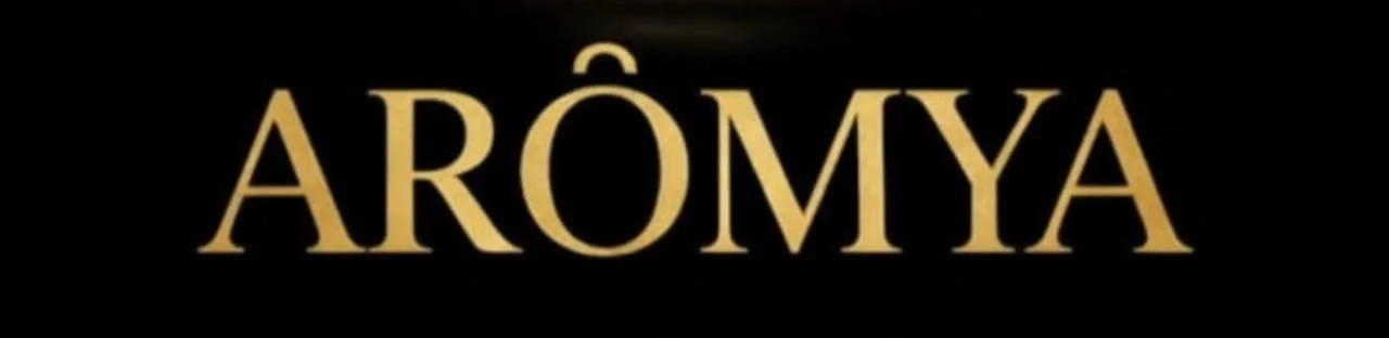 AROMYA