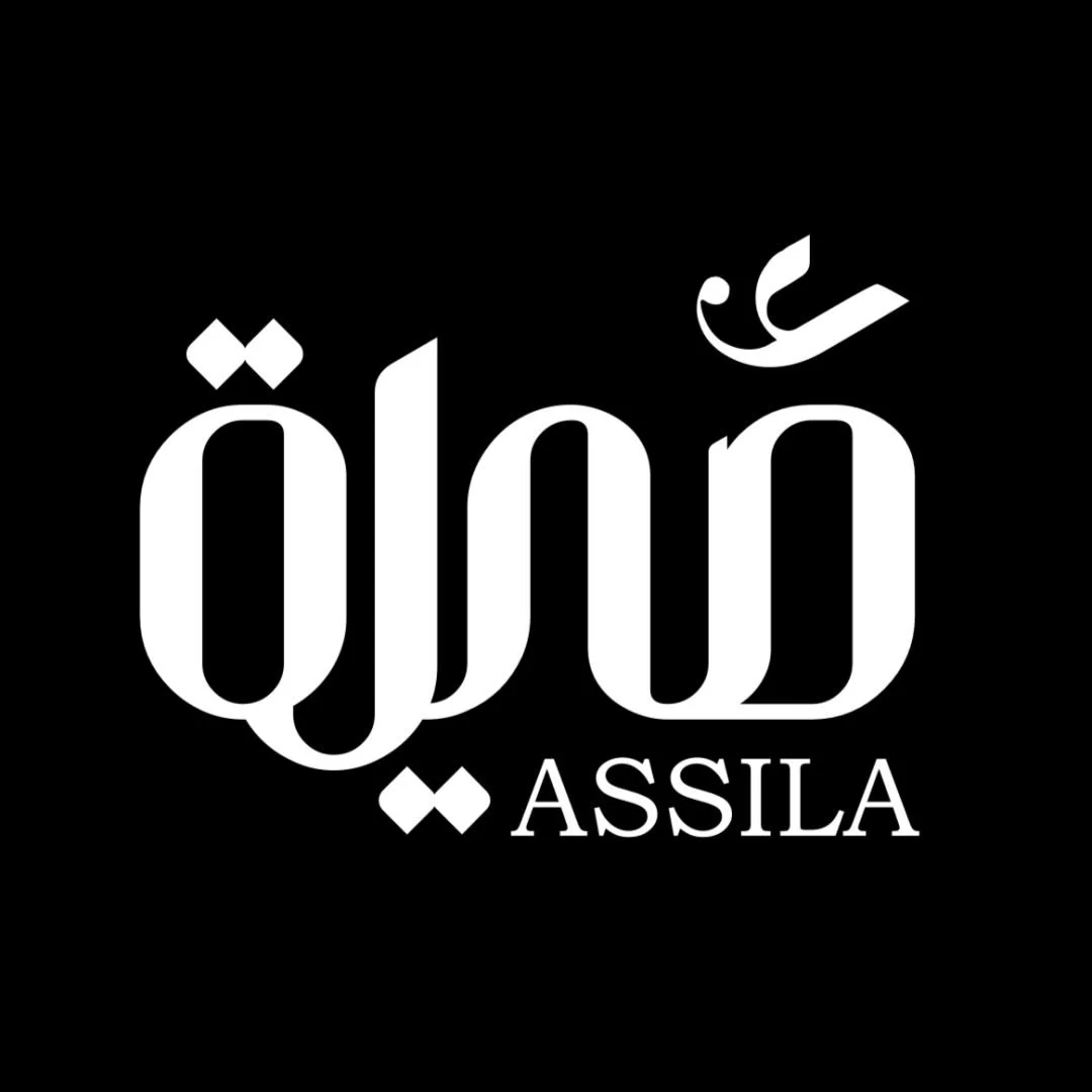 Assila Shop