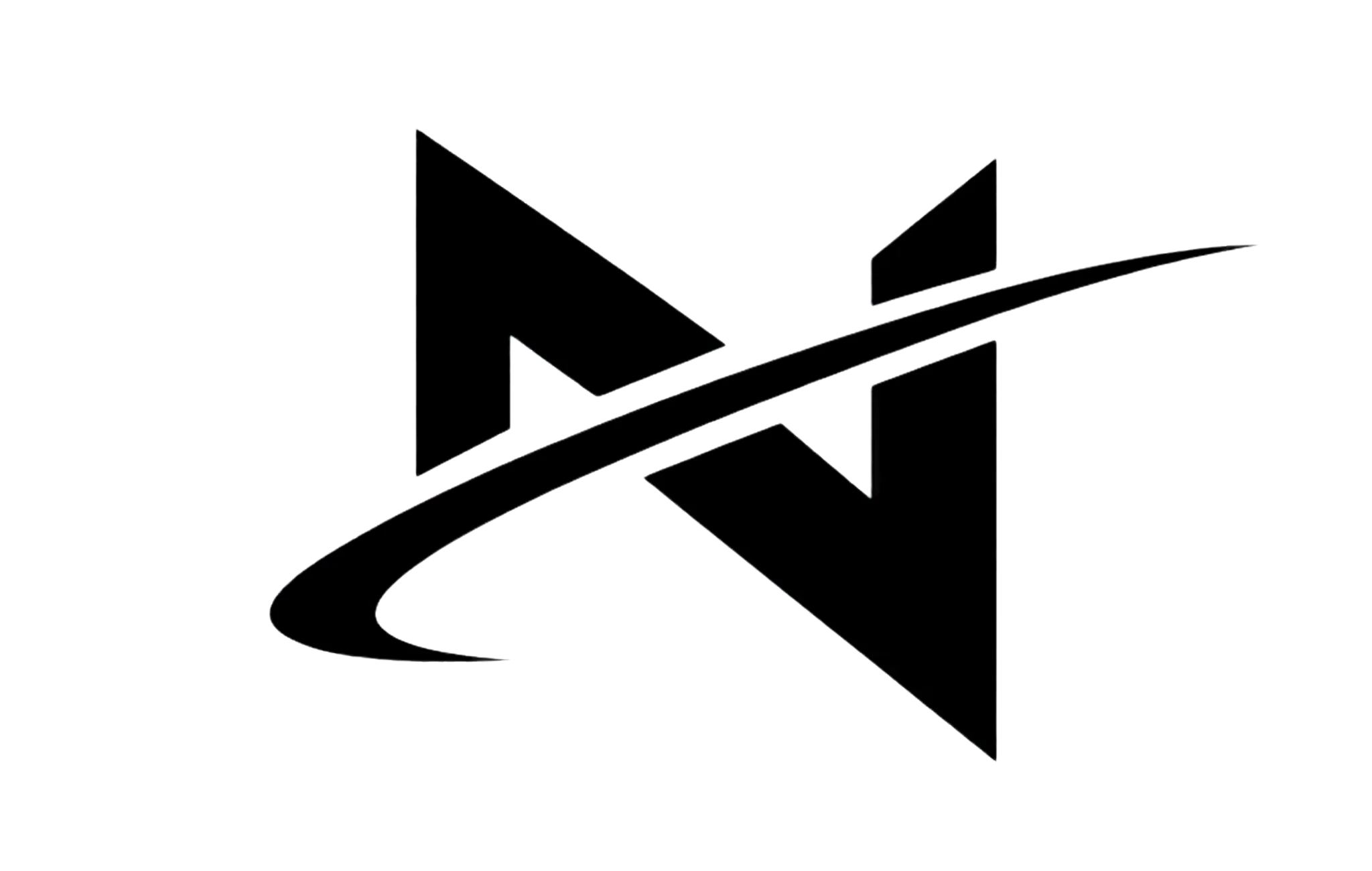 NOVAAXCLUB