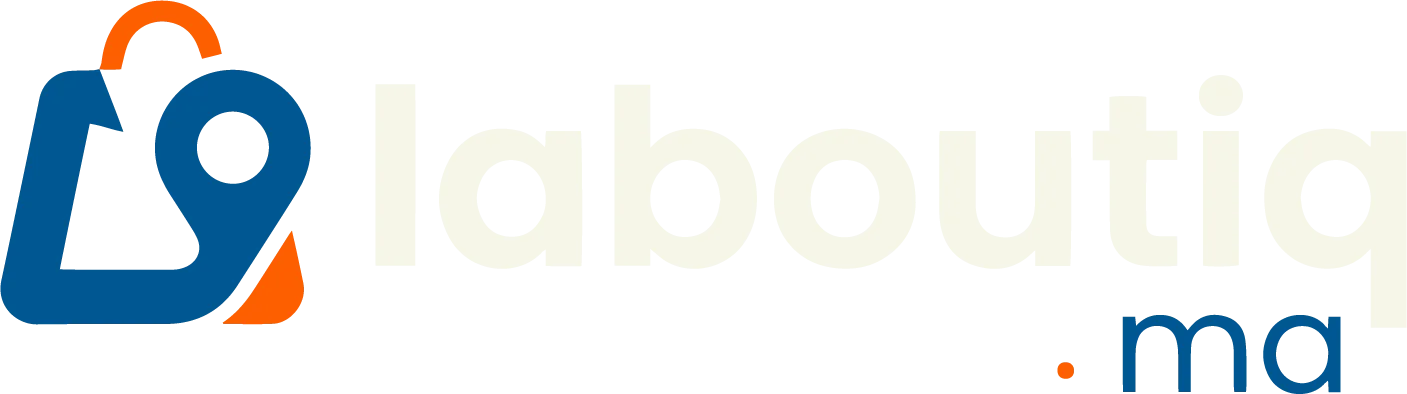 LaBoutiq
