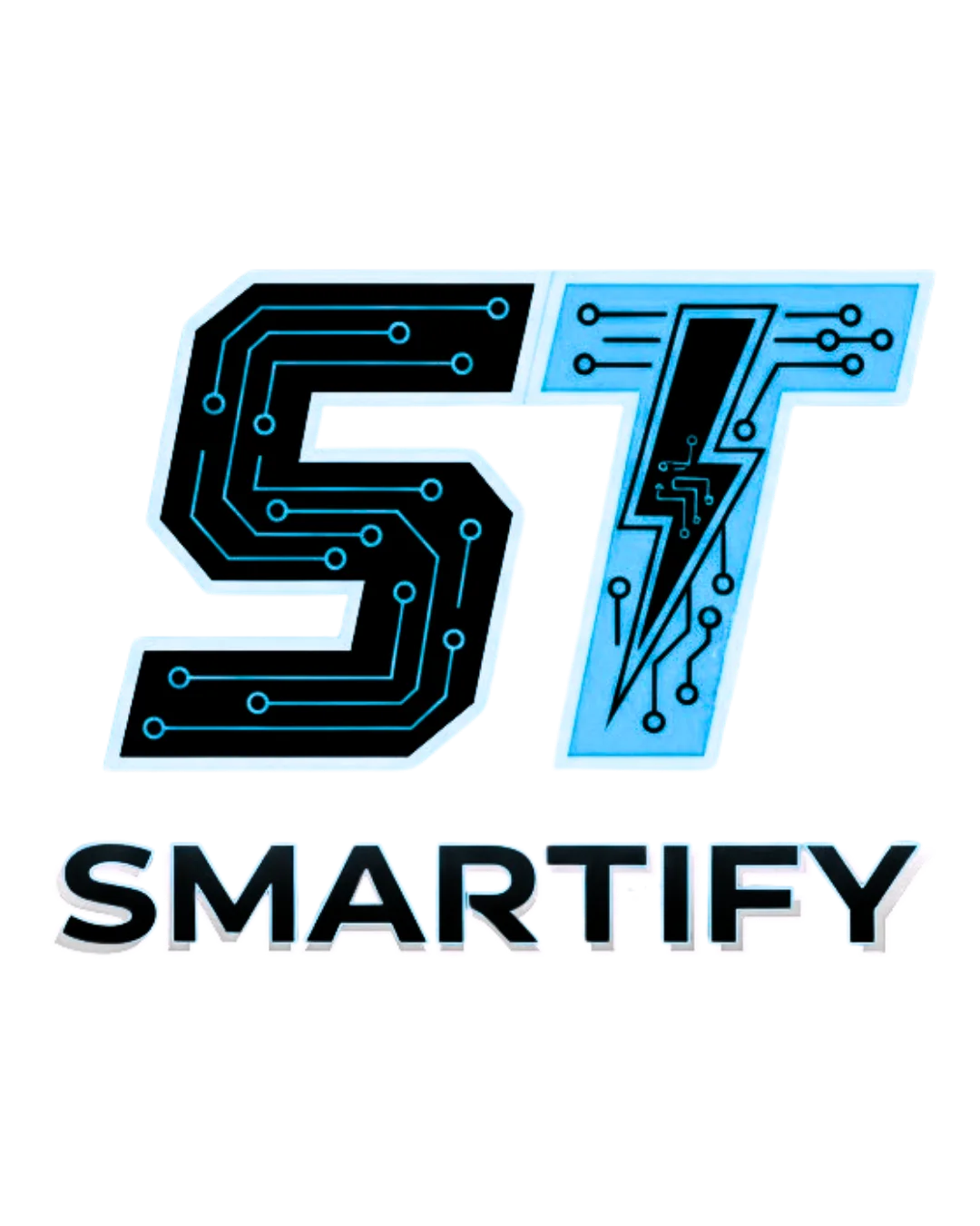 smarttfy