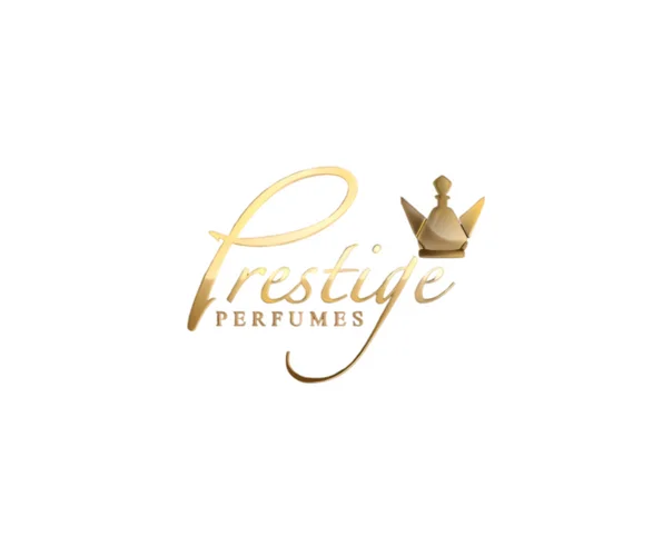 Prestiges