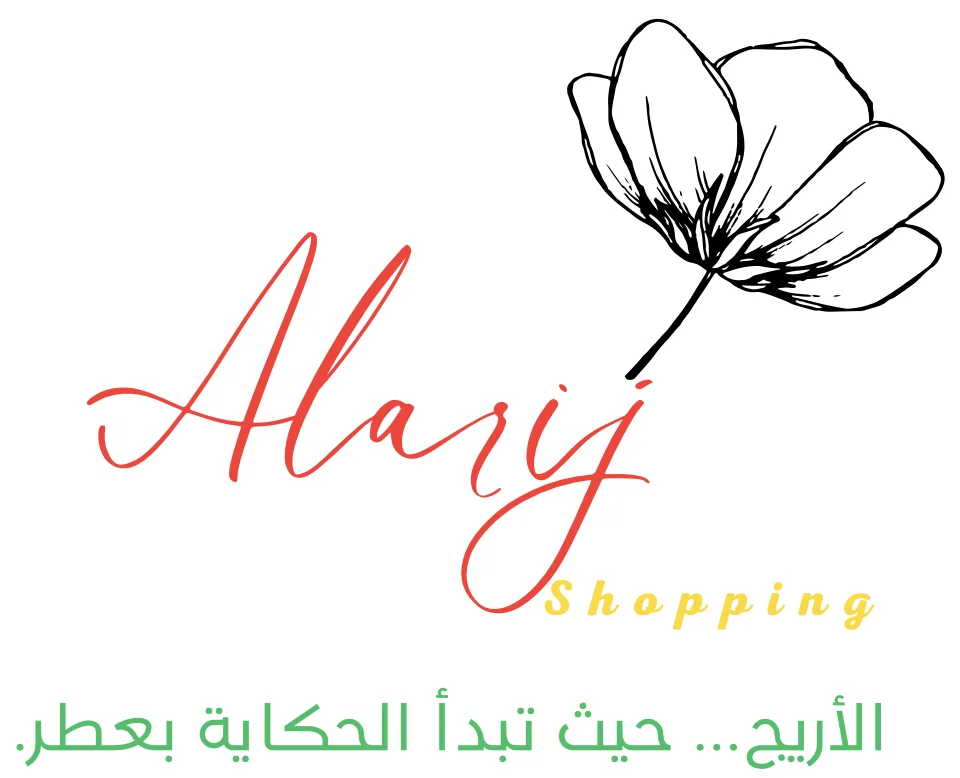 alarij-shopping
