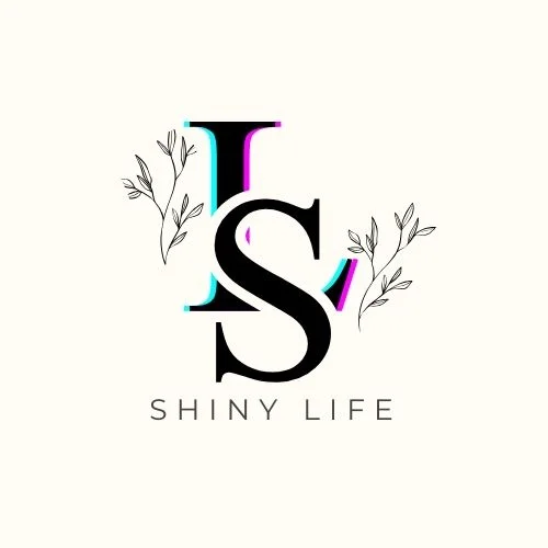 A-SHINYLIFE
