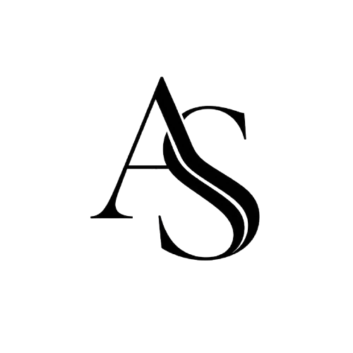 alaslilib