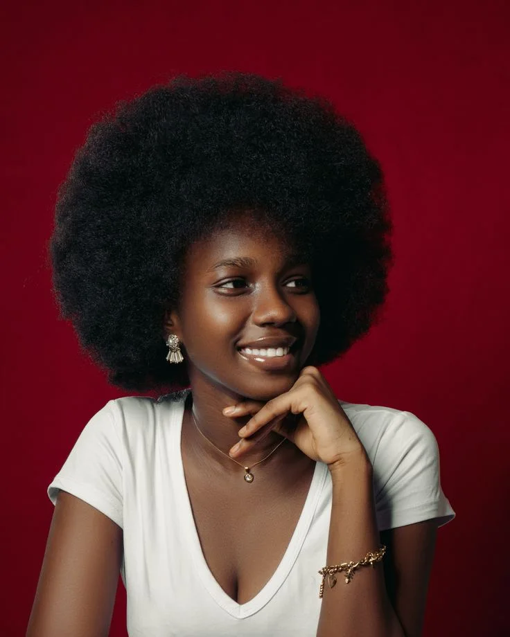 FATIMA THIAM⭐️⭐️⭐️⭐️⭐️GUEDIAWAYE(DAKAR)