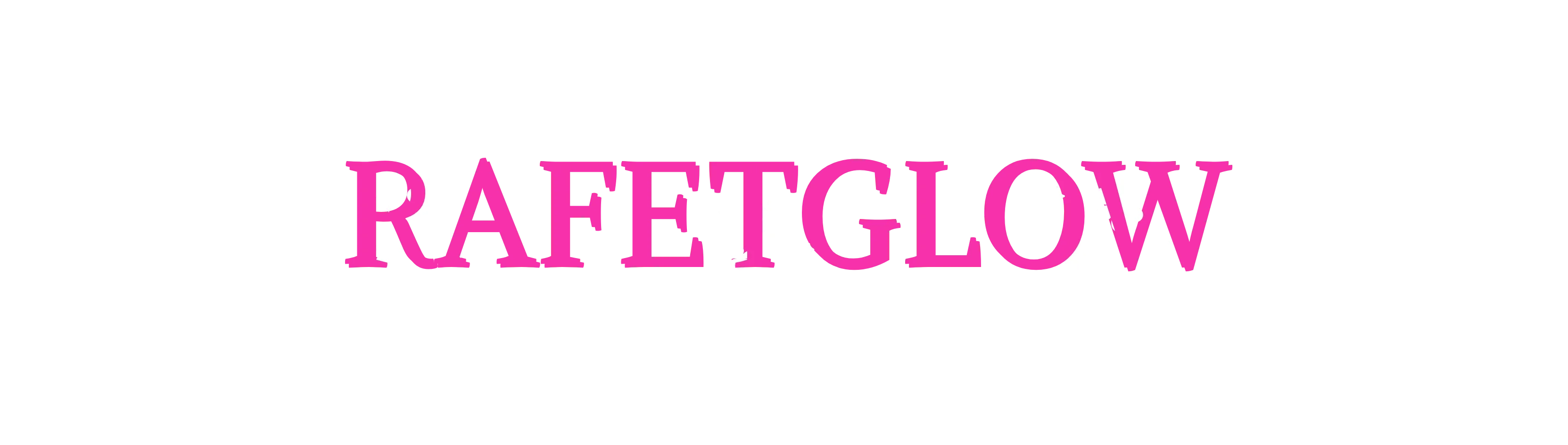 Image with Text