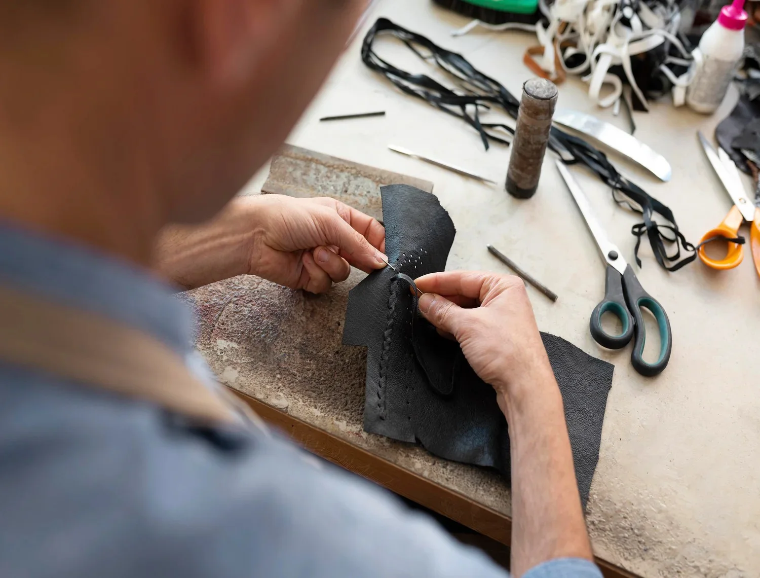 الأسئلة الشائعة