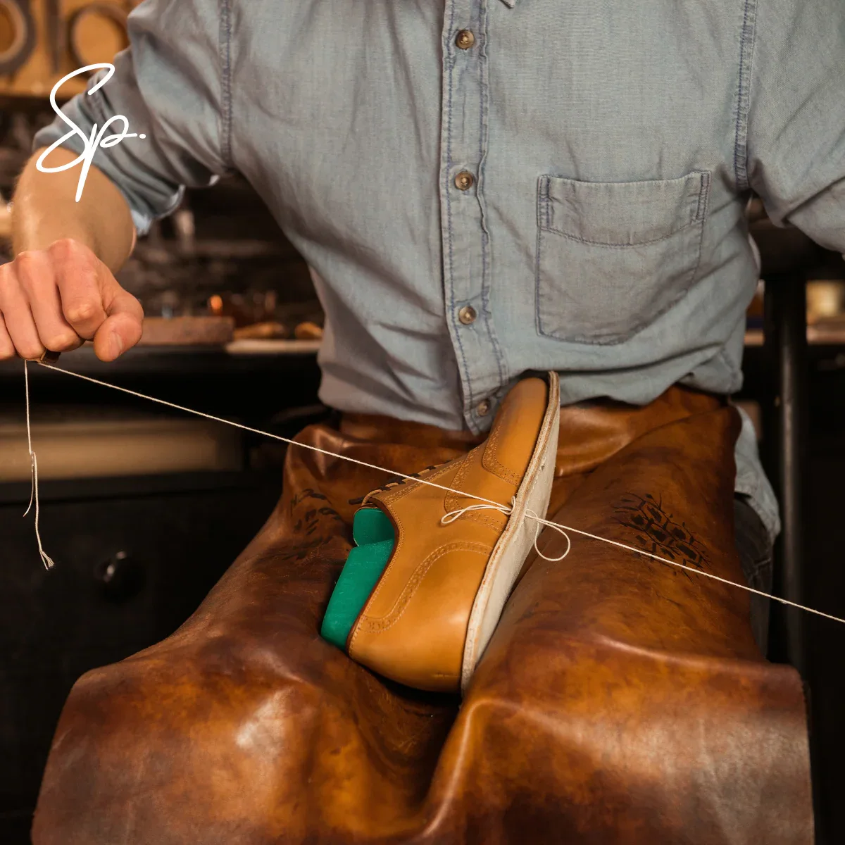 تراث مغربي أصيل… بلمسة فاخرة معاصرة