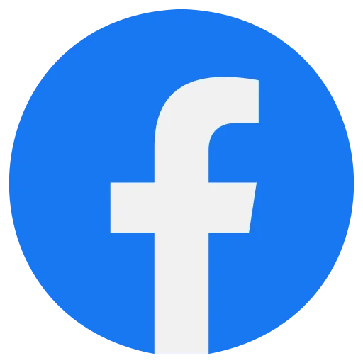 social links