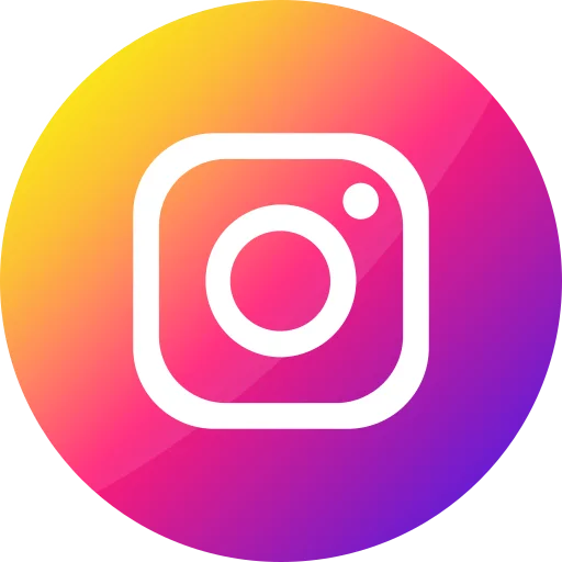 social links