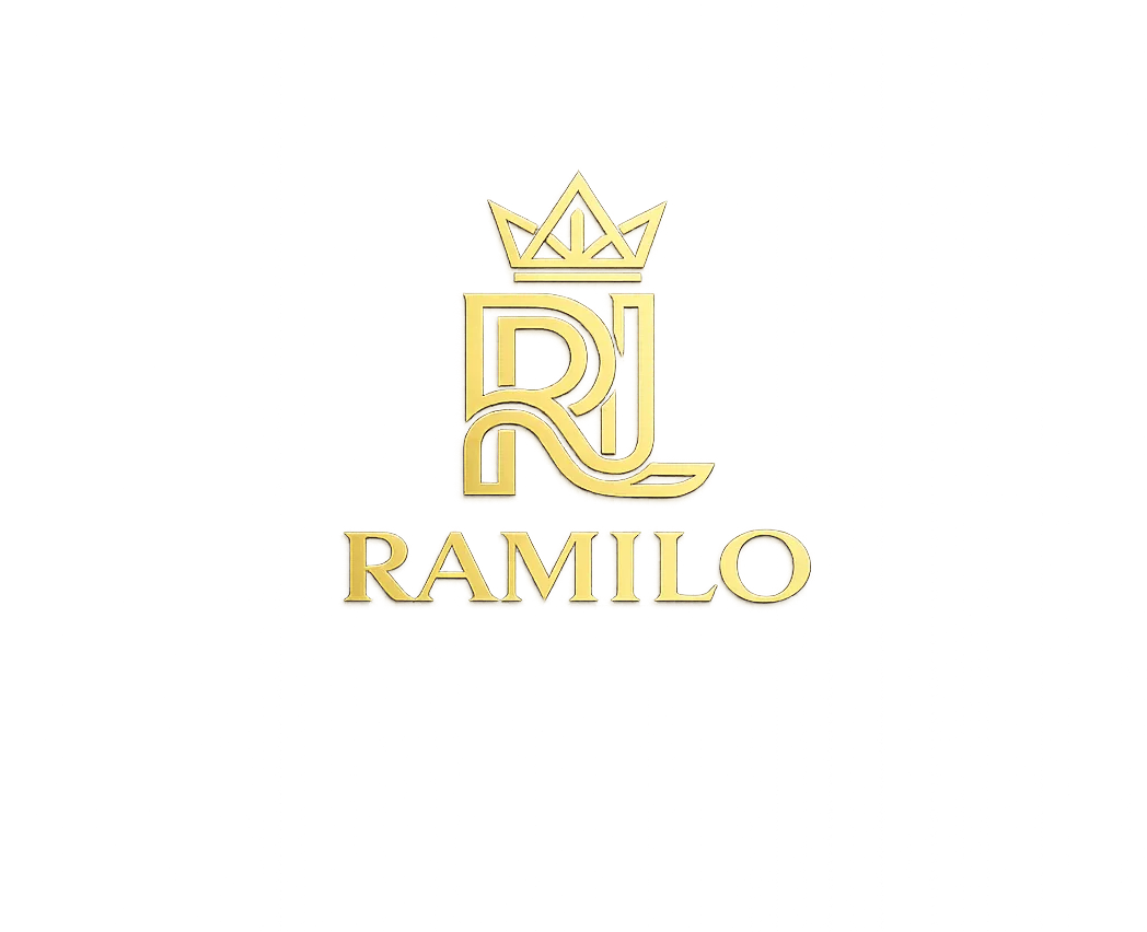 Ramilo