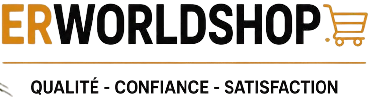 ErworldShop