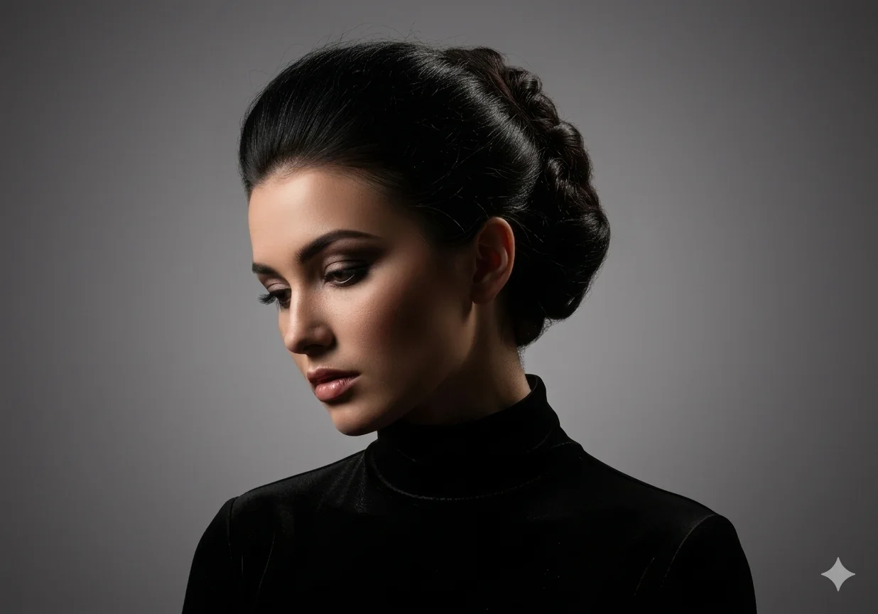 الأسئلة الشائعة