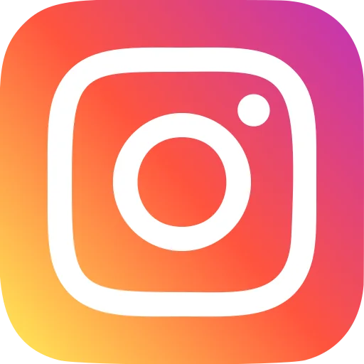 social links