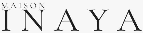 MaisonInaya