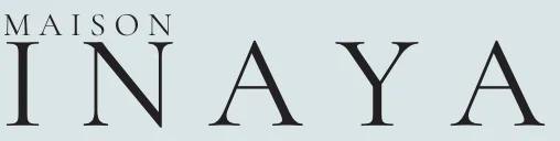 MaisonInaya