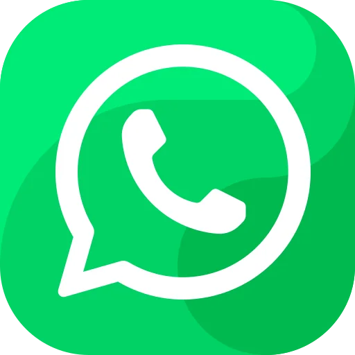 social links