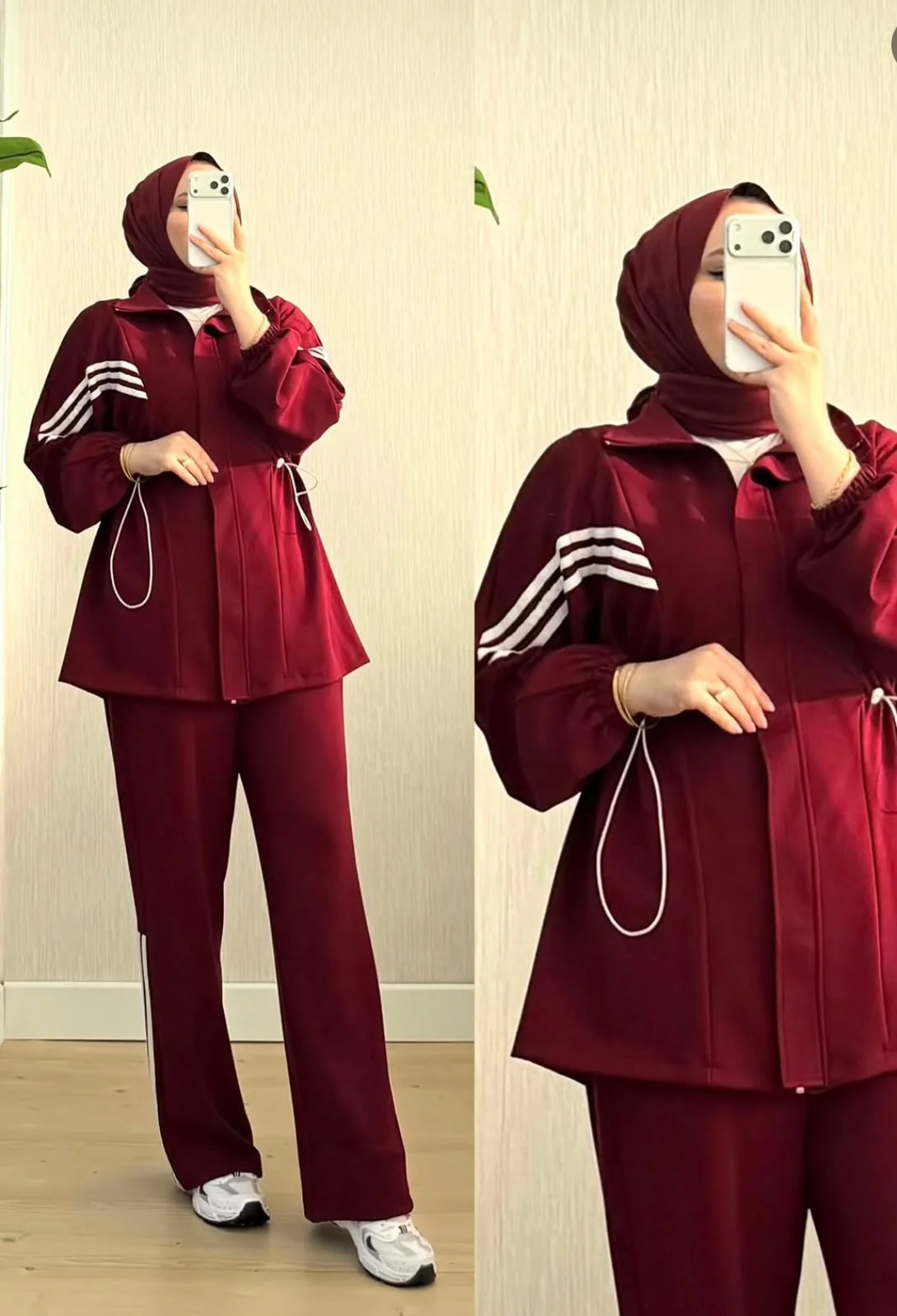 سورفيتمون