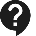 خدمة ما بعد البيع