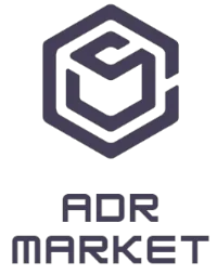 ADRmarket
