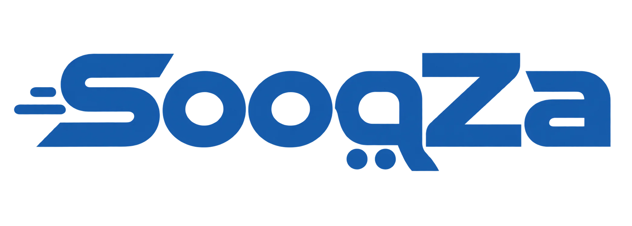 Sooqza