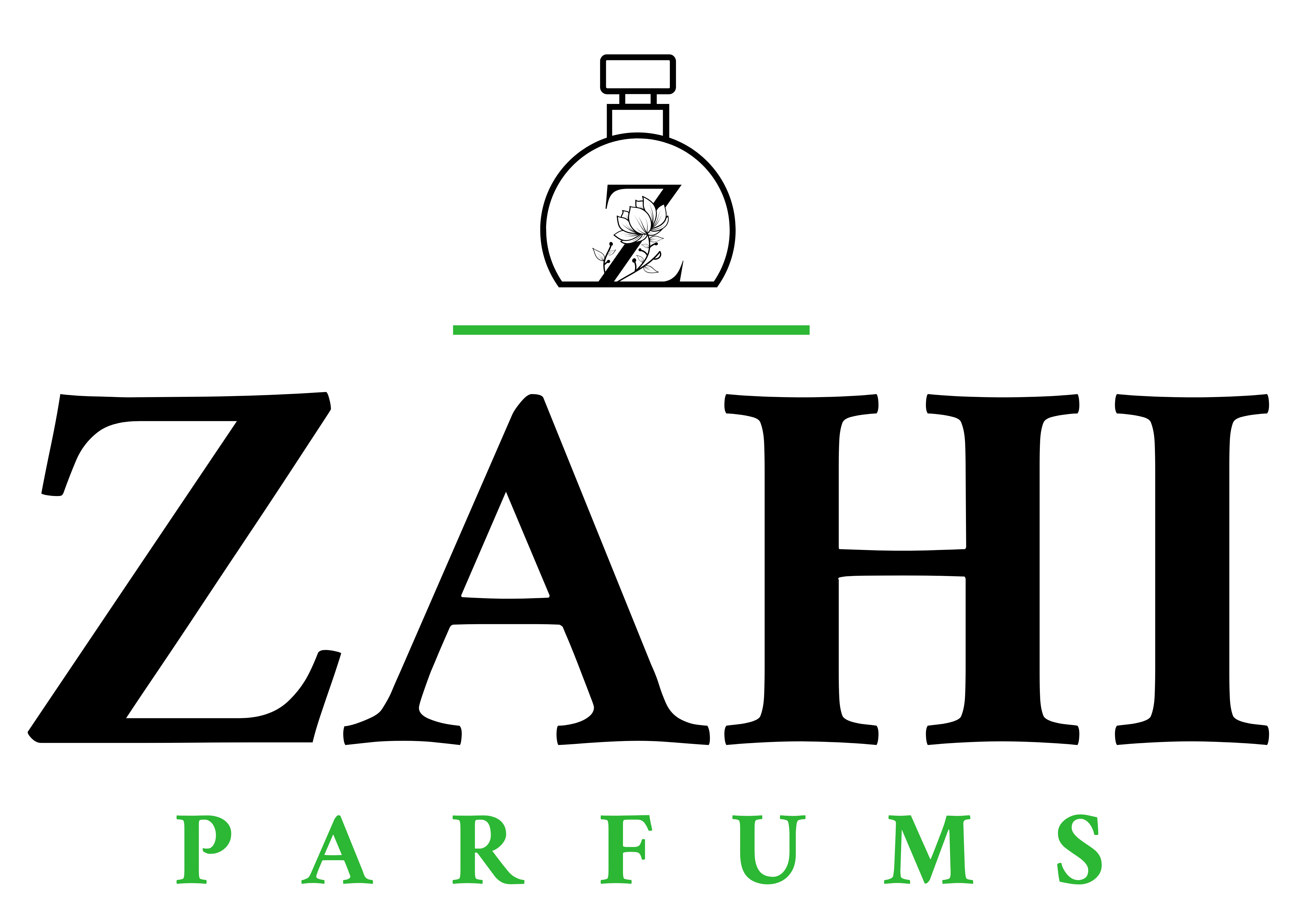 zahiparfums