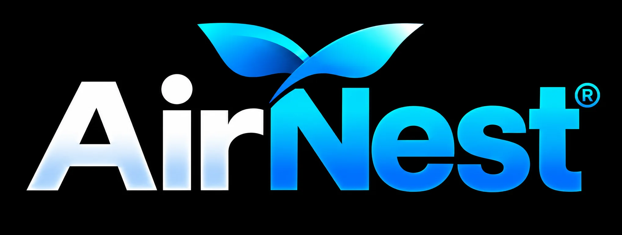 AirNest