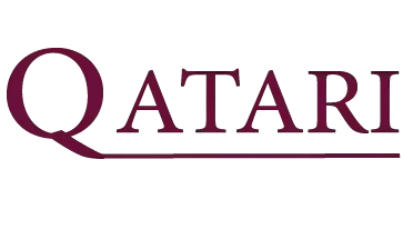 qatarishop