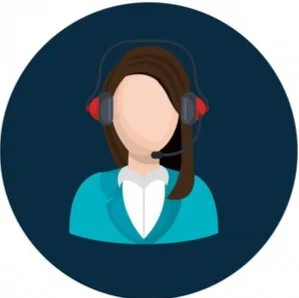 خدمة ما بعد البيع