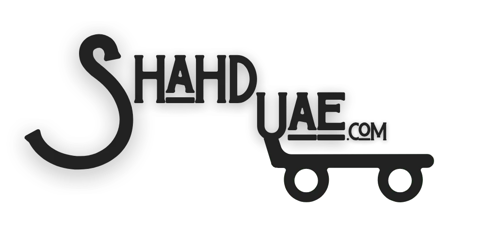 shahduae