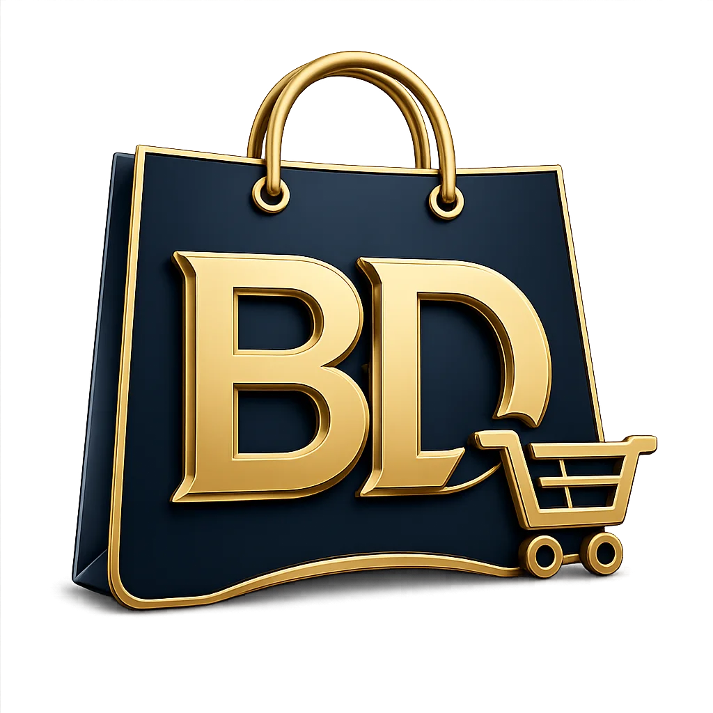 BDshop55