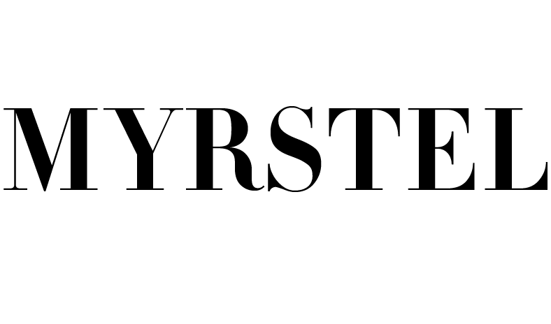 myrstel