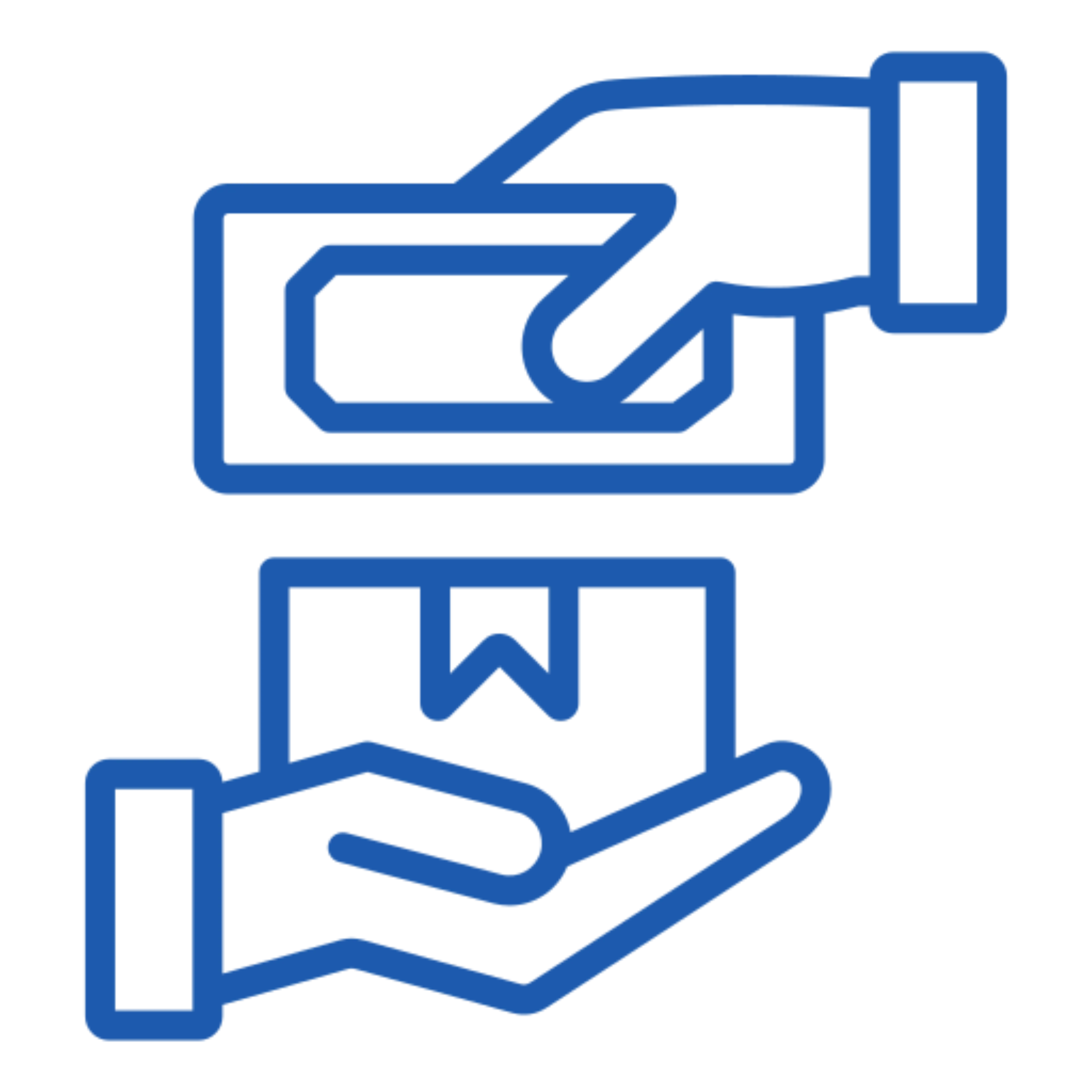 الدفع عند الإستلام