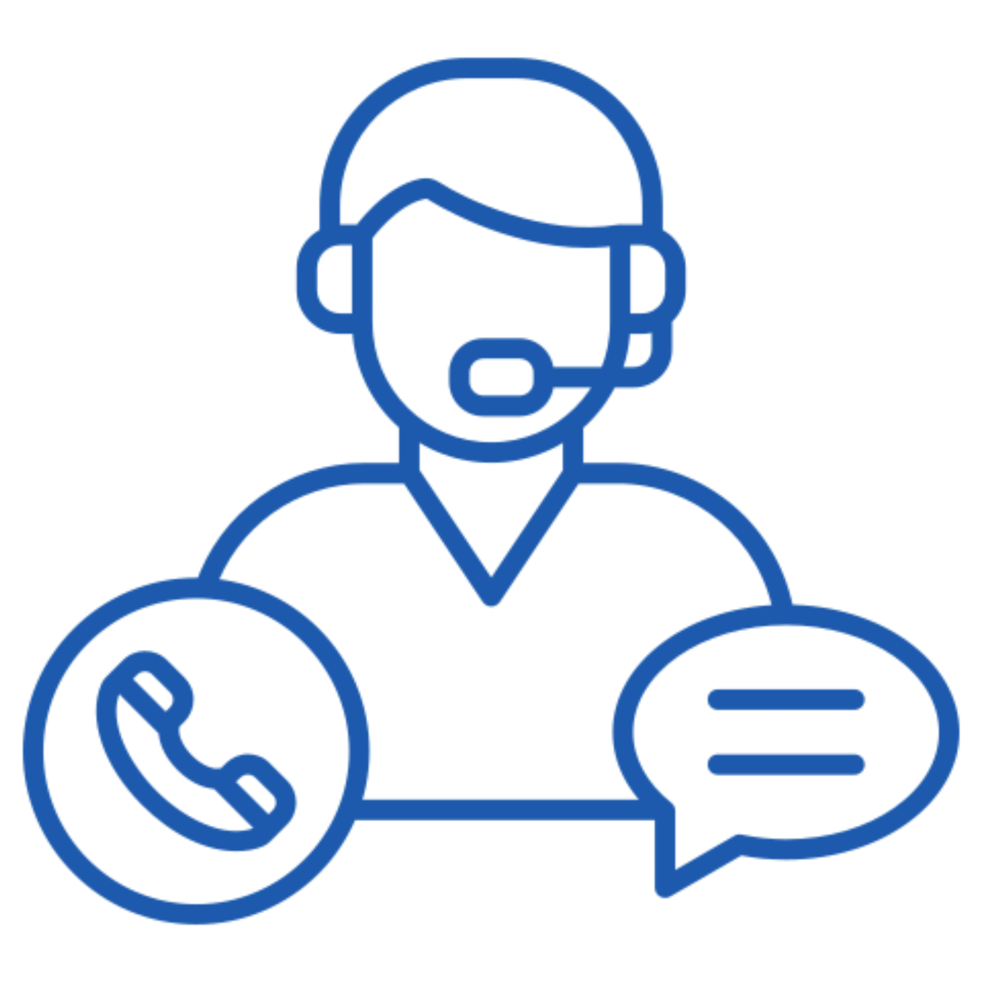 خدمة ما بعد البيع