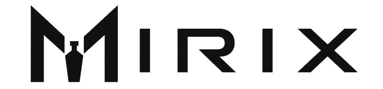 MIRIX