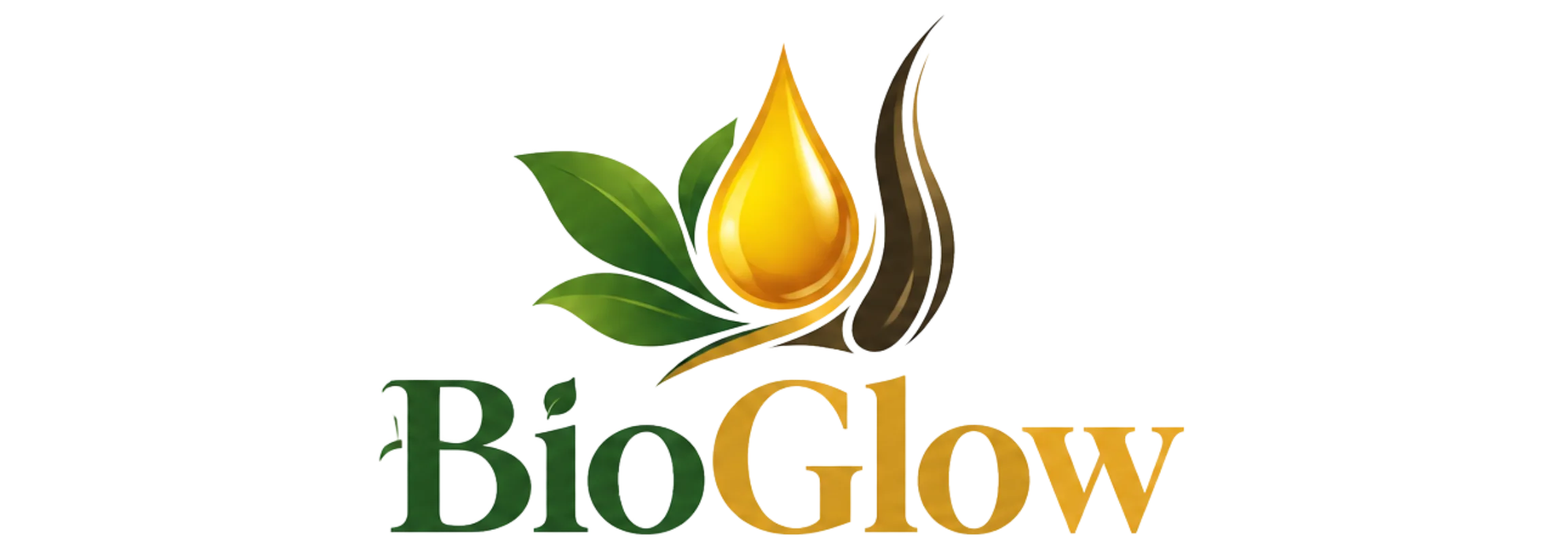 BioGlow