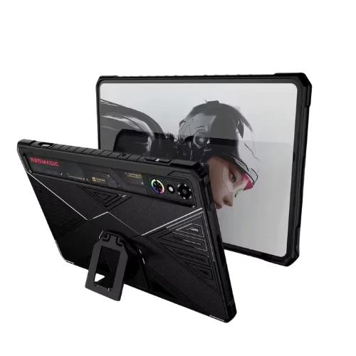 REDMAGIC ASTRA PAD CASE