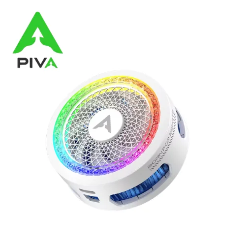 PIVA B3 / B3 PRO COOLER
